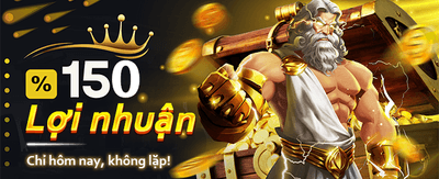 Thắng Lớn Cùng SV388BET