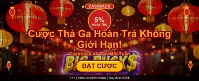 Đăng Ký Nhận Khuyến Mãi