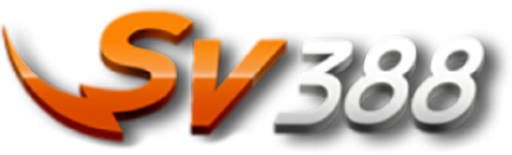 sv388betcasino.com Logo